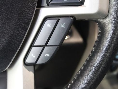 Used 2020 Ford F150 Lariat w/ Equipment Group 502A Luxury AWD/4WD image 18