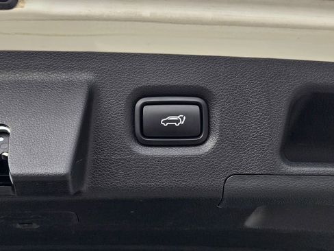 Used 2023 Hyundai Santa Fe XRT image 24