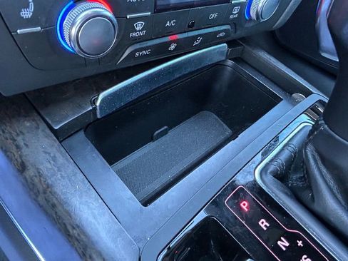 Used 2018 Audi A7 3.0T Premium Plus image 28