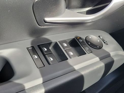 New 2026 Hyundai Tucson SEL image 14