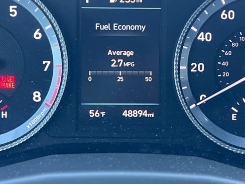 Used 2023 Hyundai Sonata SEL image 20