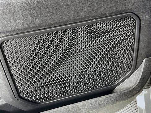 Used 2023 Toyota Tundra Platinum image 19