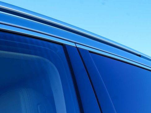 Used 2026 Mercedes-Benz GLS 450 GLS 450 image 15