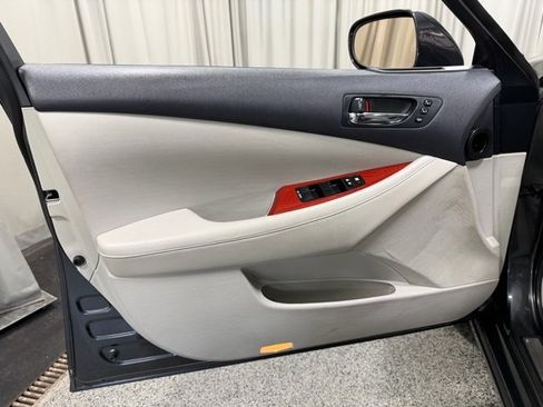 Used 2009 Lexus ES 350 image 20