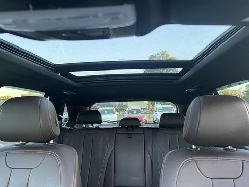 Used 2017 BMW X5 xDrive35i AWD/4WD image 26