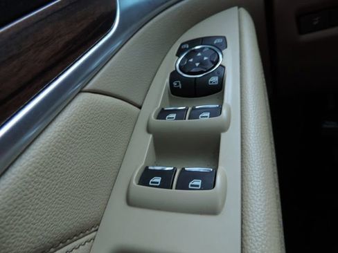 Used 2016 Ford Explorer Limited w/ Equipment Group 301A AWD/4WD image 25