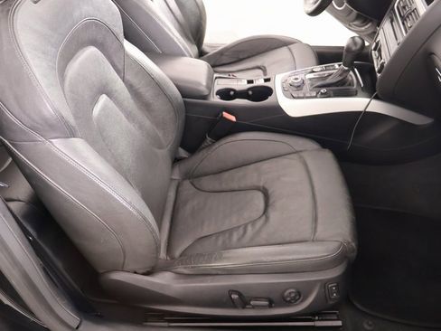 Used 2012 Audi S5 Prestige image 13