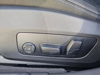 New 2026 BMW 228i w/ Technology Package video 4