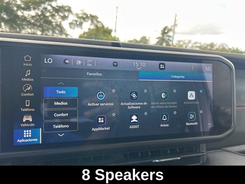 Used 2024 Jeep Wrangler Unlimited Rubicon image 13