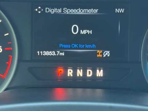 Used 2019 Ford F150 XLT w/ Equipment Group 302A Luxury AWD/4WD image 17