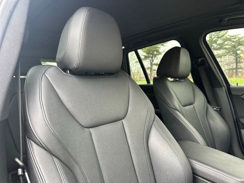Used 2019 BMW X3 xDrive30i w/ Driving Assistance Package AWD/4WD image 26