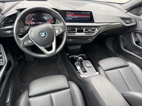 Used 2022 BMW 228i xDrive Gran Coupe w/ Premium Package image 16