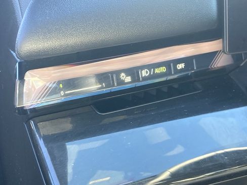 Used 2025 BMW i5 xDrive40 w/ M Sport Package image 19