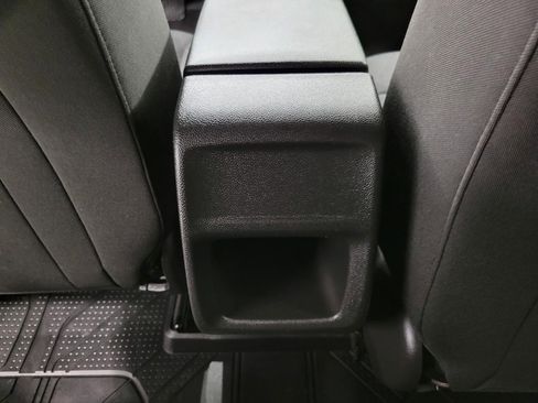 Used 2024 Chevrolet Trax RS w/ Driver Confidence Package image 18