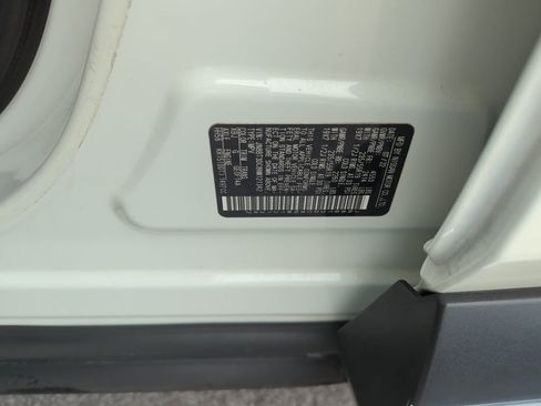 Used 2022 Nissan Rogue Platinum w/ Head-Up Display Package image 40