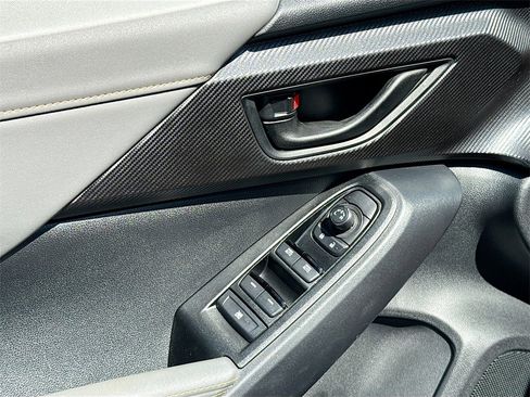 Used 2024 Subaru Crosstrek 2.5i Wilderness w/ Wilderness Package image 17