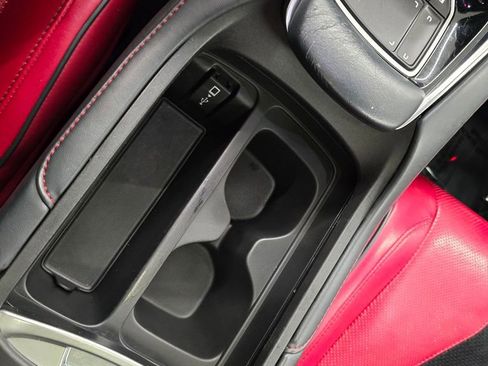 Used 2019 Acura RDX A-Spec image 27