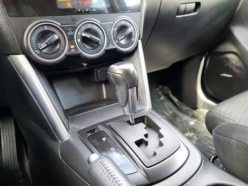 Used 2013 MAZDA CX-5 Touring AWD/4WD image 11