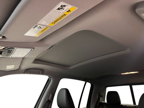 New 2026 Honda Ridgeline RTL image 19