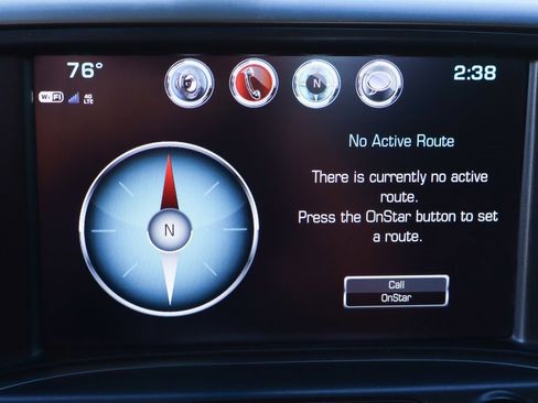 Used 2019 Chevrolet Silverado 1500 LT w/ All Star Edition image 30