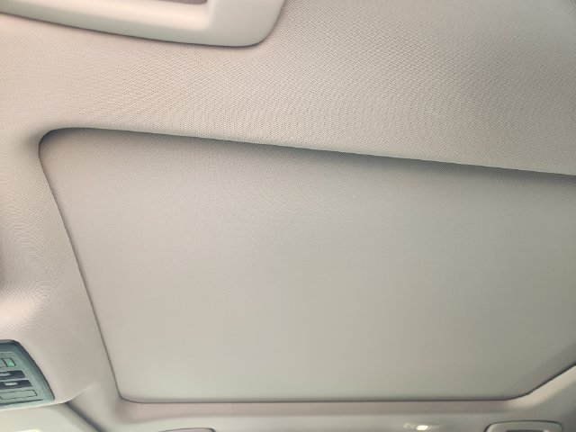 Used 2021 Nissan Rogue Platinum FWD image 24