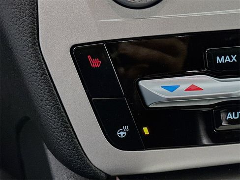 Used 2023 Ford Explorer XLT w/ Equipment Group 202A image 20