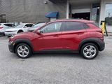Certified 2023 Hyundai Kona SEL image 4