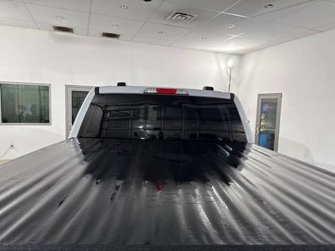 Used 2023 Ford F150 XLT w/ Equipment Group 302A High AWD/4WD image 8