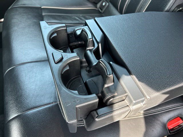 Used 2019 BMW 530i xDrive AWD/4WD image 44