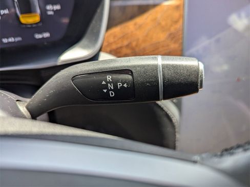 Used 2021 Tesla Model S Long Range Plus image 25