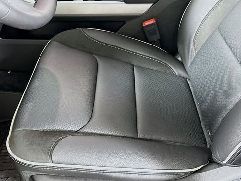 New 2026 RAM 1500 Laramie image 14