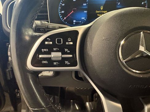 Used 2020 Mercedes-Benz GLE 350 4MATIC image 14