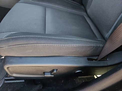 Used 2021 Dodge Charger SXT w/ Blacktop Package image 19