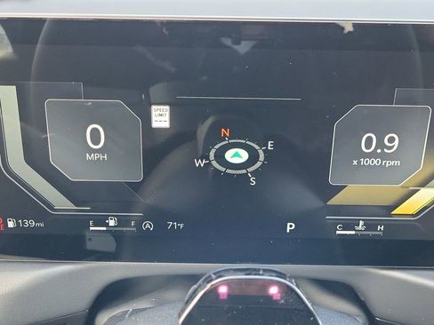 New 2027 Kia Telluride SX X-Line w/ Towing Package AWD/4WD image 15
