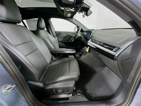 New 2026 BMW X2 xDrive28i w/ Technology Package image 29