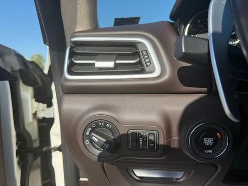 Used 2022 Maserati Ghibli Modena Q4 image 14