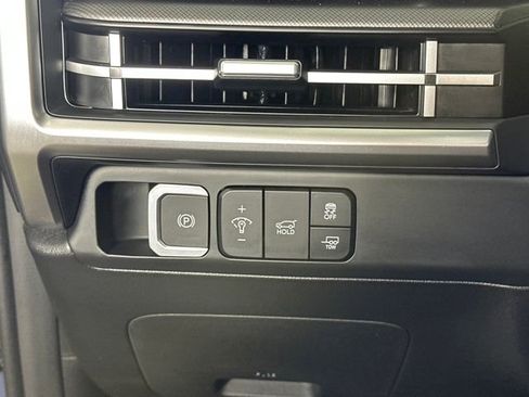 Used 2025 Hyundai Santa Fe XRT image 19