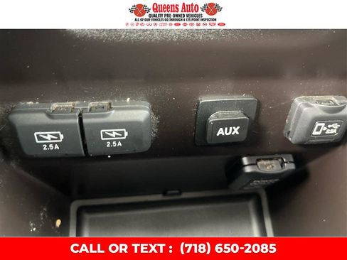 Used 2019 Acura MDX SH-AWD w/ Technology Package image 44