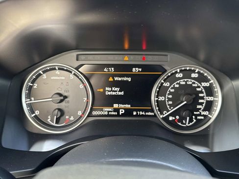 New 2026 Mitsubishi Outlander SE image 35