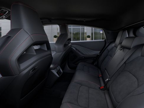 New 2026 Dodge Charger R/T AWD/4WD image 49
