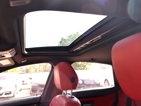 Used 2015 BMW 428i Gran Coupe image 22