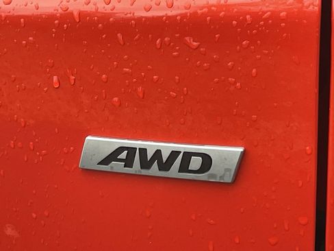 Used 2020 Hyundai Kona SEL Plus image 17