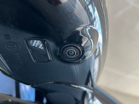 Used 2019 Mercedes-Benz E 63 AMG S image 40