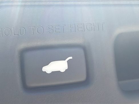 New 2026 Honda Odyssey EX-L image 15