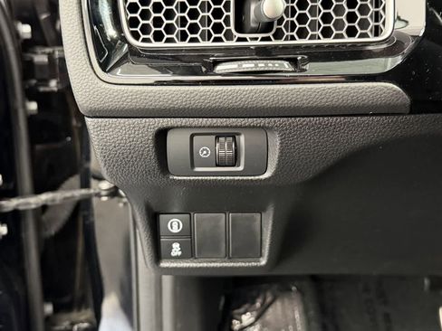 Used 2024 Honda Civic Sport image 13