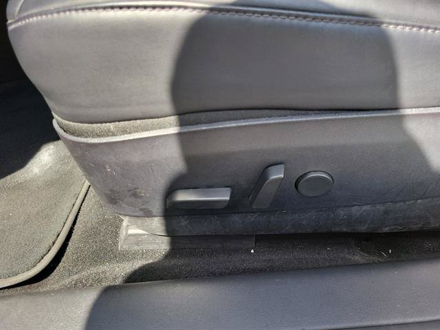 Used 2018 Tesla Model 3 Mid Range RWD image 30