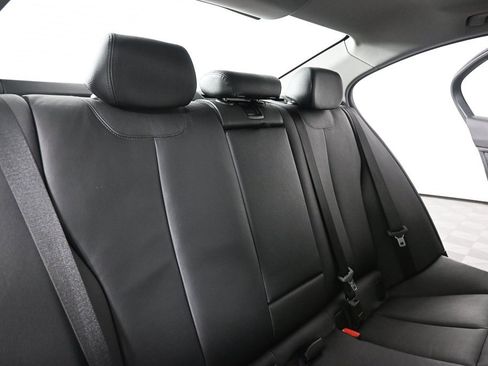 Used 2014 BMW 328i xDrive Sedan image 19