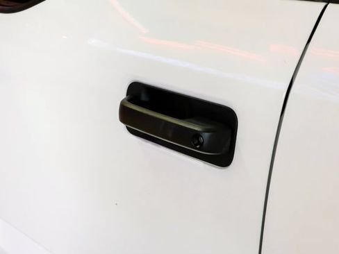 Used 2020 Ford F250 XL w/ Power Equipment Group AWD/4WD image 40