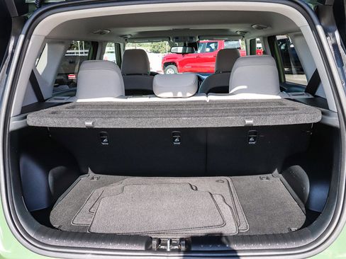 Used 2023 Kia Soul EX FWD image 26