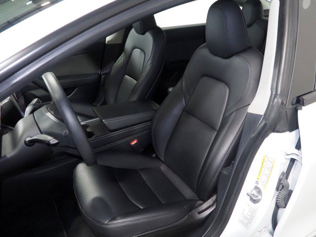 Used 2023 Tesla Model 3 RWD image 15